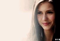 堪比整容式的牙齿矫正,牙齿矫正变美案例