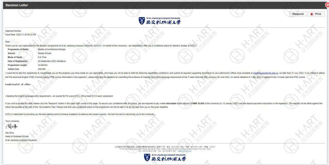 学建筑的5年经历变化,学习建筑的基础知识