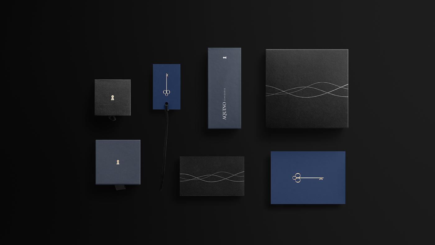 好形象的logo设计,优秀品牌logo设计