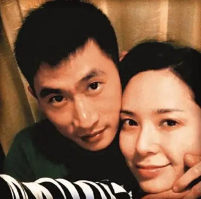 香港港姐郭羡妮嫁给穷人,港姐郭羡妮的幸福生活