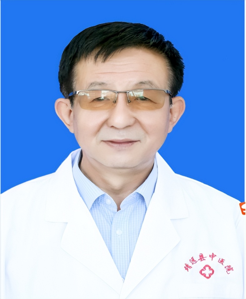 景泰县中医院专家坐诊,靖远县中医院医生名单