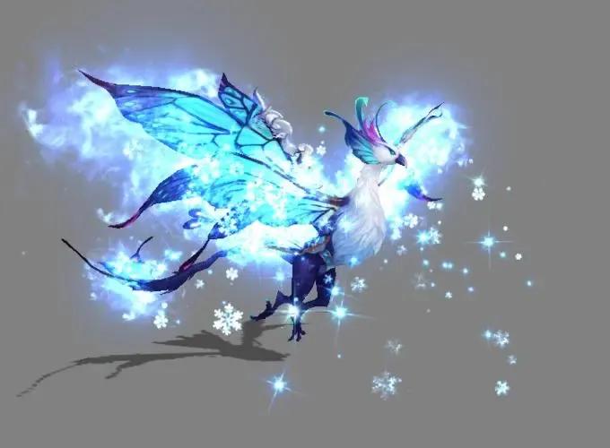 精灵传说藏宝阁,精灵传说攻略