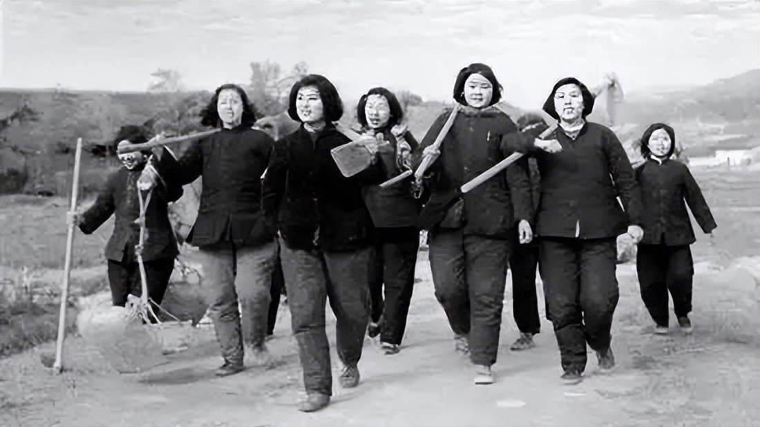 女性就业的困境，是来自男性吗？