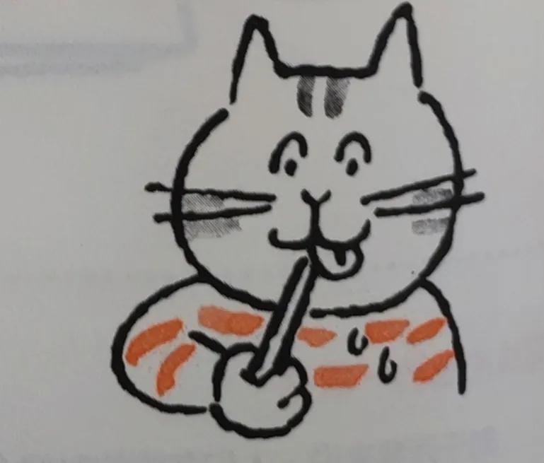 人为什么要懂礼仪,女孩子应懂的礼仪