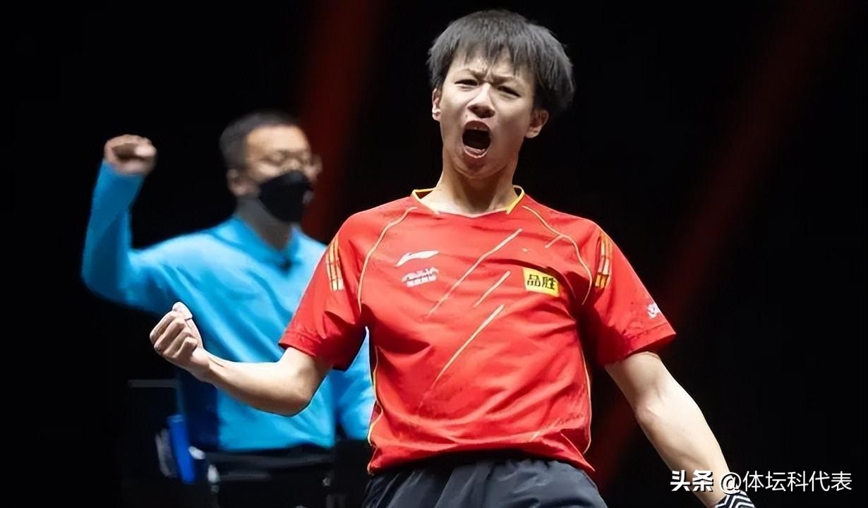 央视cctv5乒乓球男单现场直播,cctv5直播在线观看国羽女双决赛