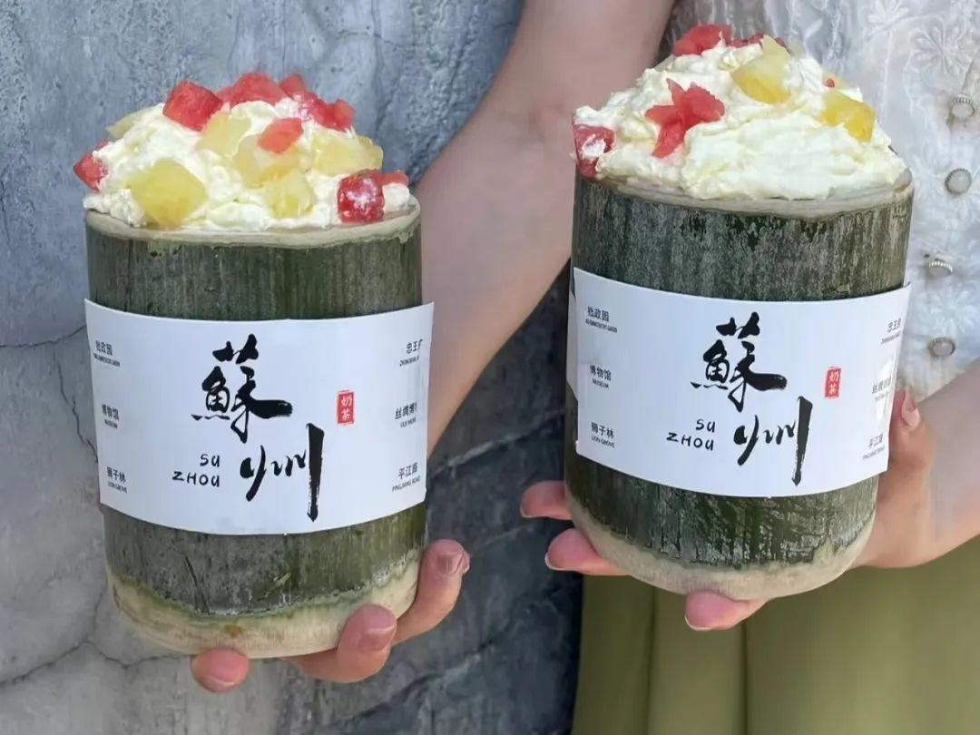 摆摊卖小吃年入百万,摆摊卖奶茶简单容易上手的