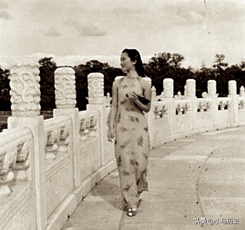 日军兽行：当着男人的面玷污了女儿，临走还残忍割下妻子乳房