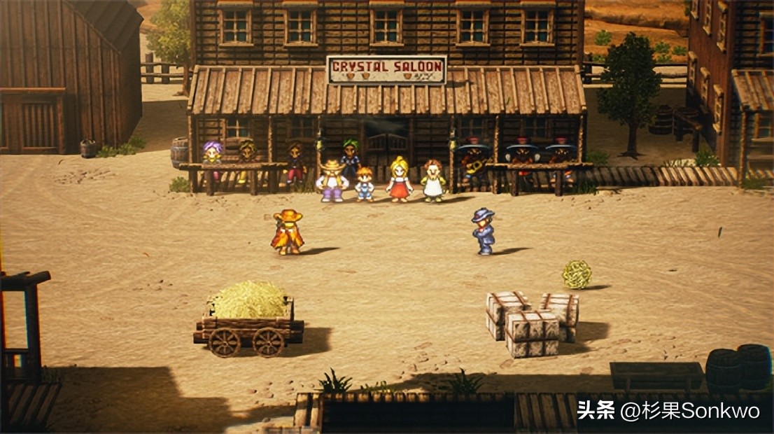 杉果春促持续几天,杉果春促最终日