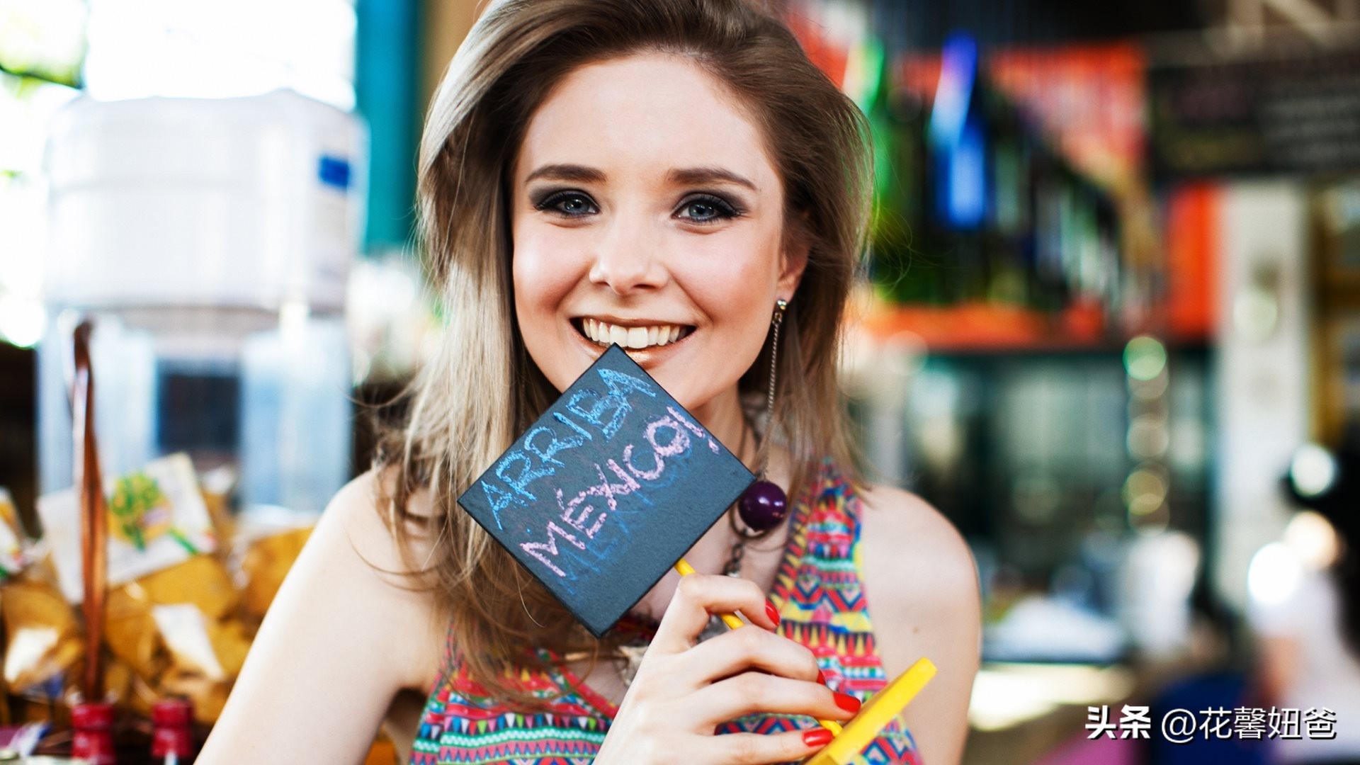 巴西第一视角,上帝视角巴西克罗地亚