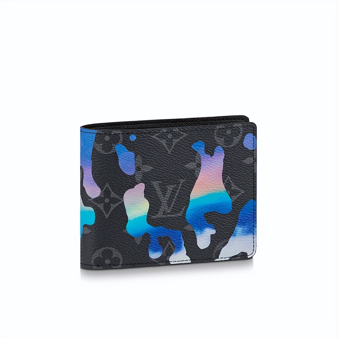 louisvuitton男士新款,louisvuitton男装有没有三角标