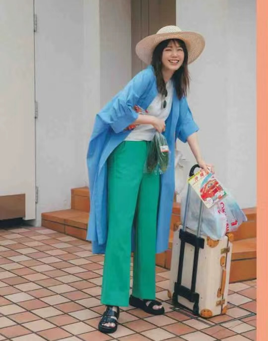 别再被别人误导了,别再被误导了