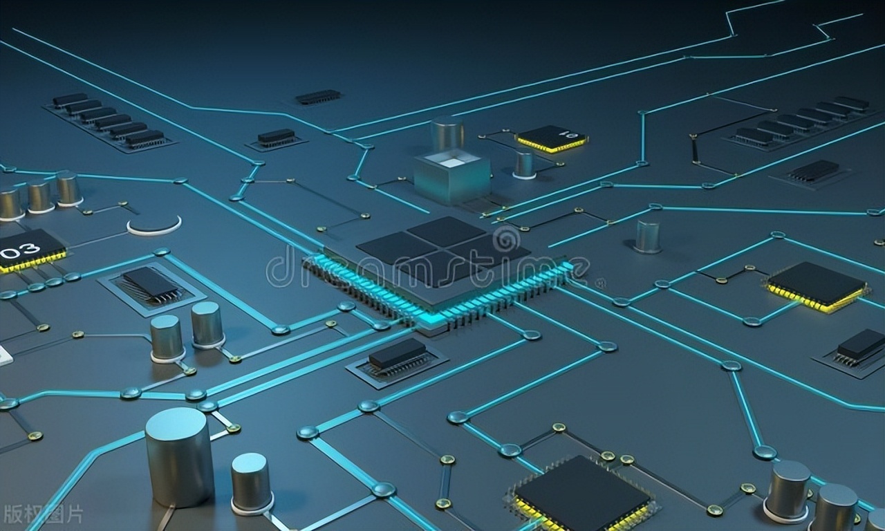 电商冷门暴利行业排名,2017淘宝冷门暴利行业