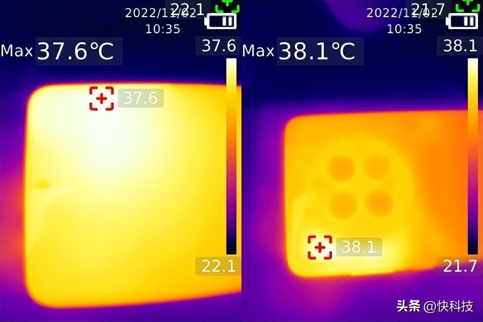 华为mate50最便宜价格,华为mate50e和mate50发布价格