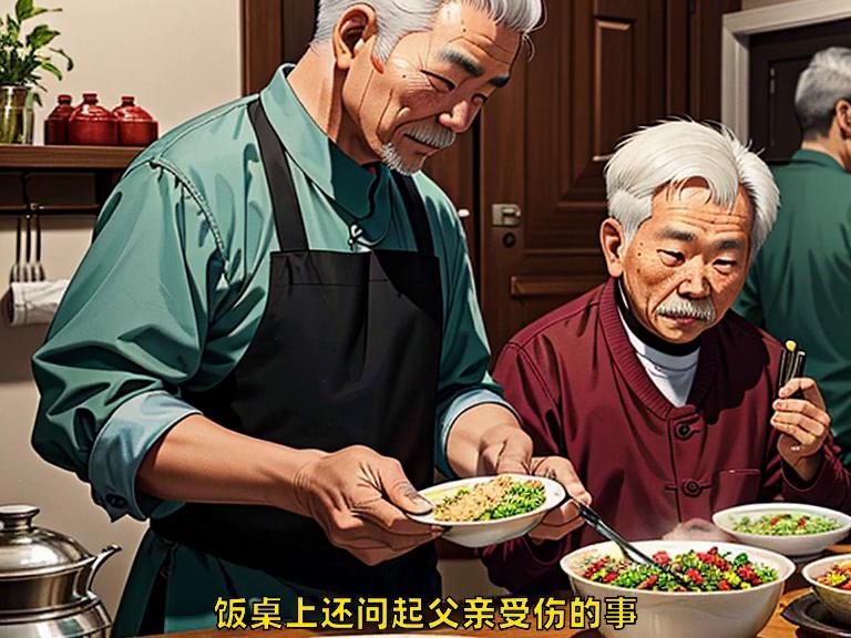 民间故事二姐视频,民间故事二姐