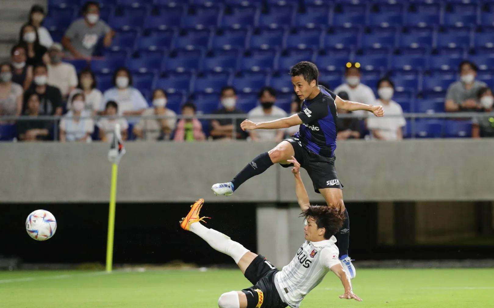 j联赛川崎1vs2横滨,川崎前锋j联赛冠军