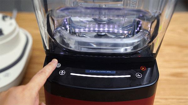 我花了一万五买了4台破壁机，详细破壁机对比评测