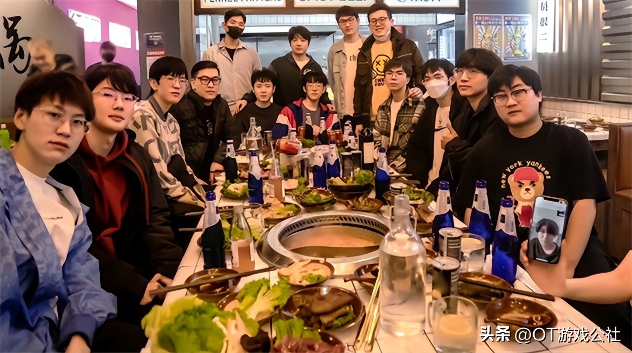 阿乐改id完整版,阿乐改id最新视频