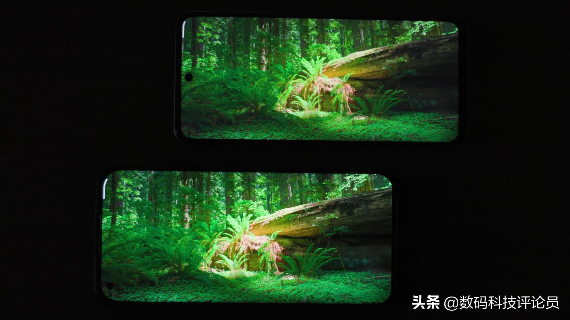 redminote11tpro深度评测,redminote11tpro+评测