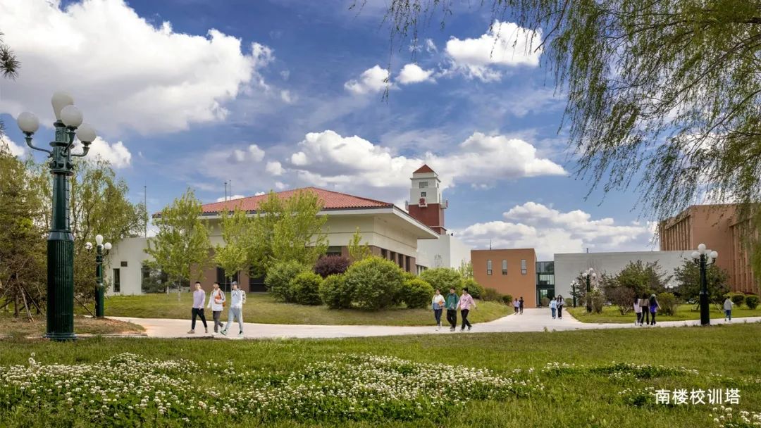 沈阳城市学院2024年招生,沈阳城市学院招生官网