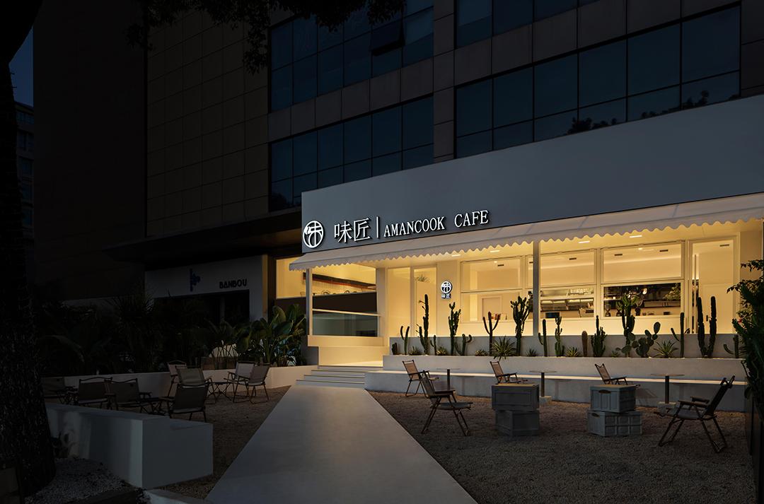 商业空间设计未来,商业空间设计新思维