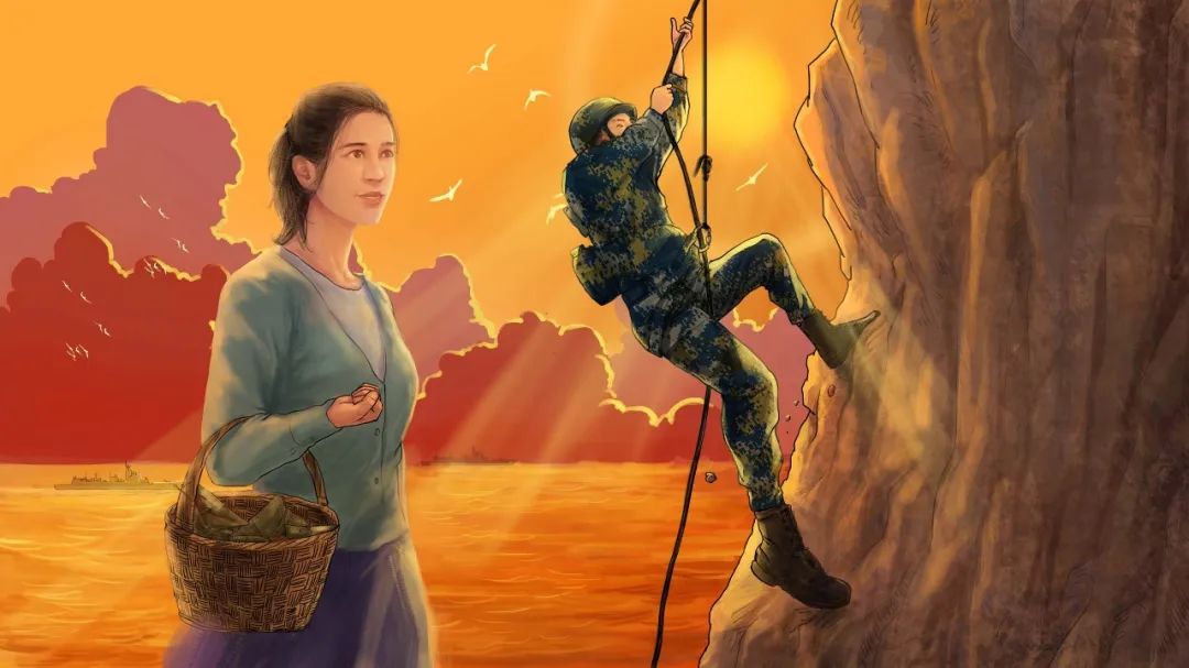 军属保障卡报销比例,军属父母医疗报销比例