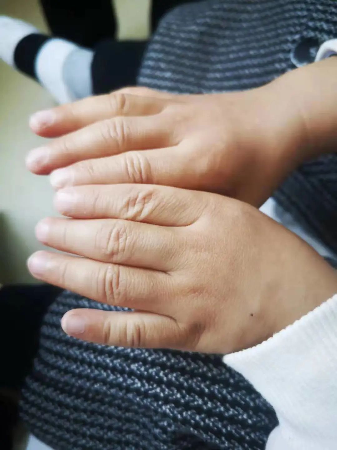 甘肃宝石花医院视频,甘肃宝石花医院医疗服务