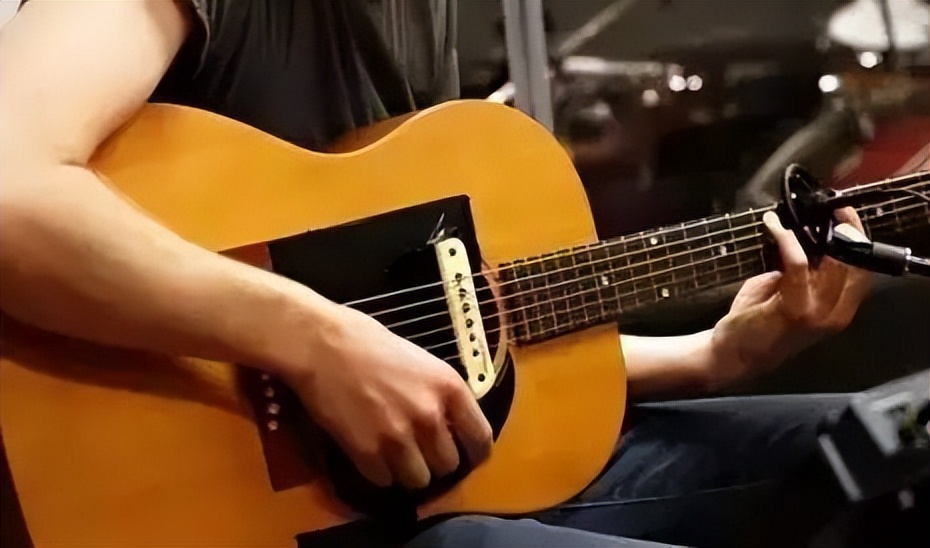 伯克利音乐学院最出色的学生,伯克利毕业工资多少