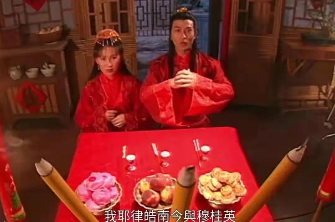 明明是反派但是让人恨不起来的人,明明人设是反派却因太帅让人原谅