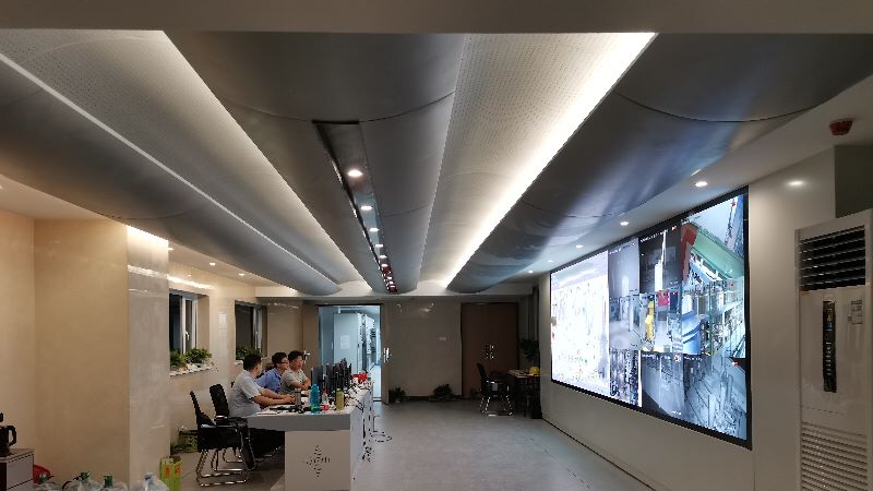 广东省环保集团有限公司招聘,广东环保集团有限公司2025招聘