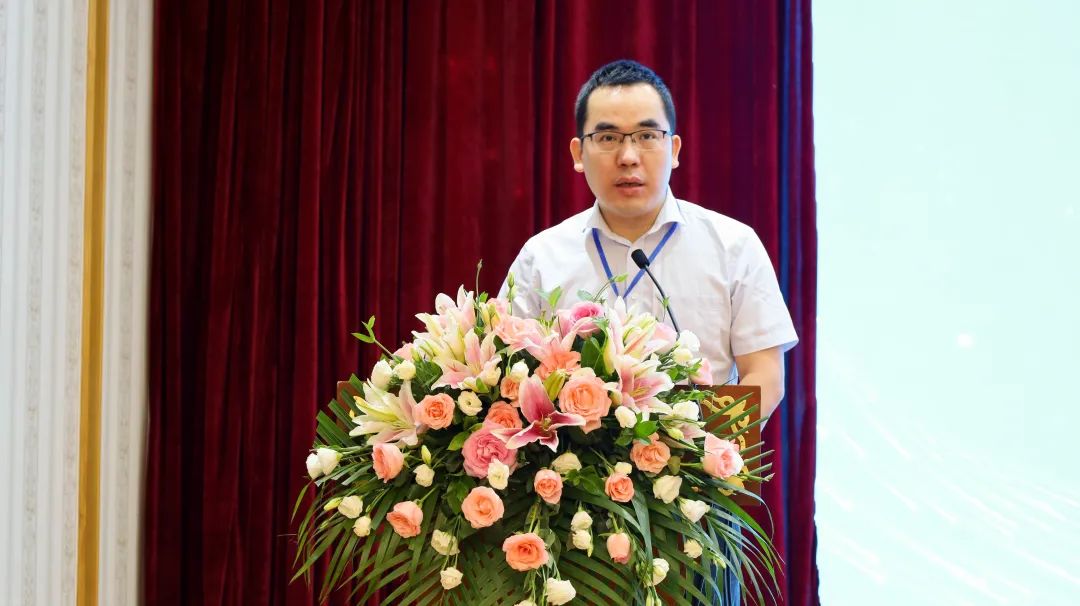 广西人才交流大会南宁,广西数字化经济峰会