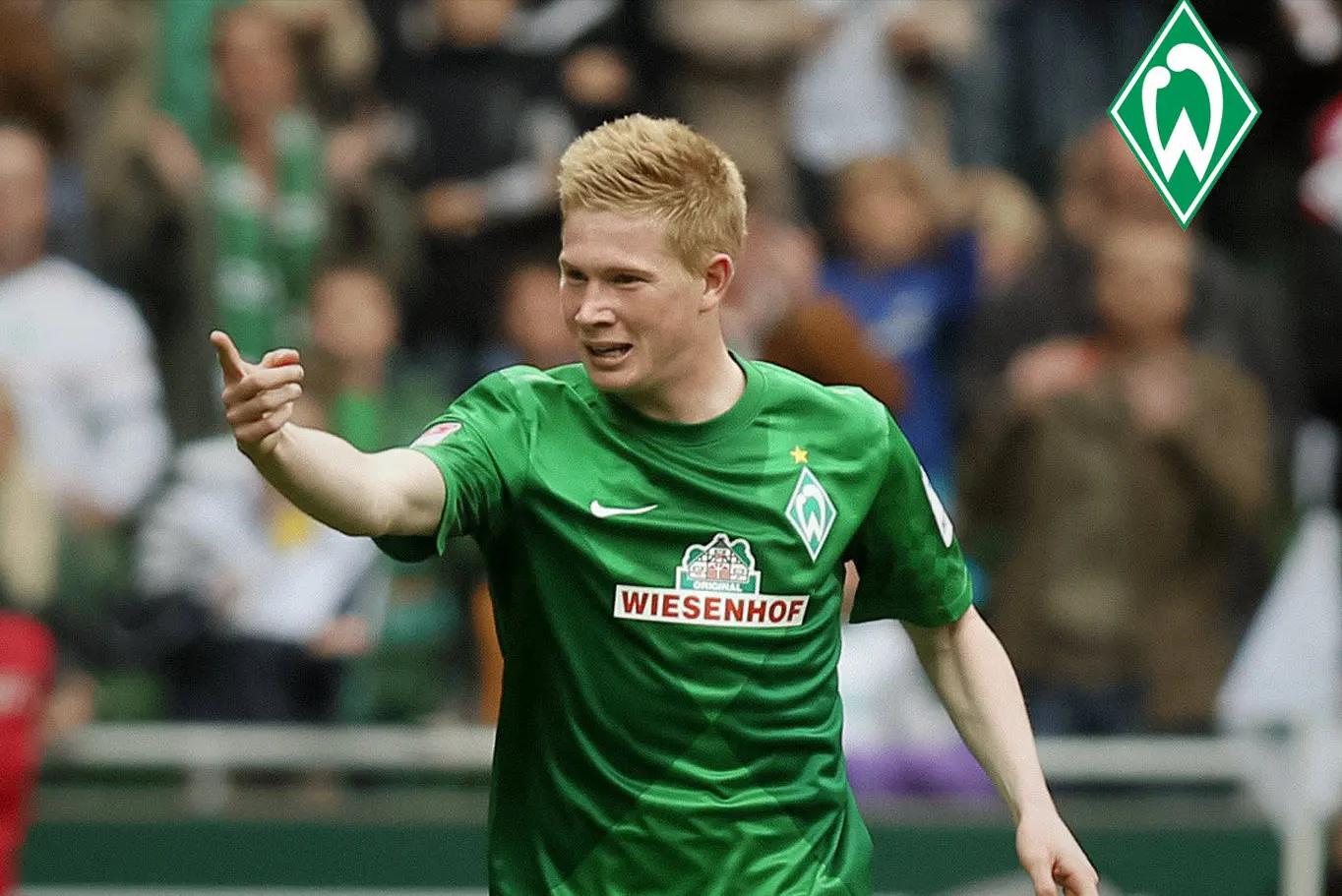 最强德布劳内精选,世界中场德布劳内传球