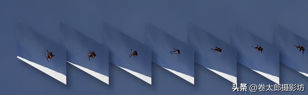 适合新手小白日常拍娃的相机,低预算拍娃相机推荐