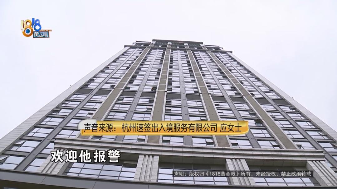 去菲律宾哪种情况被拒签,想去菲律宾长滩岛