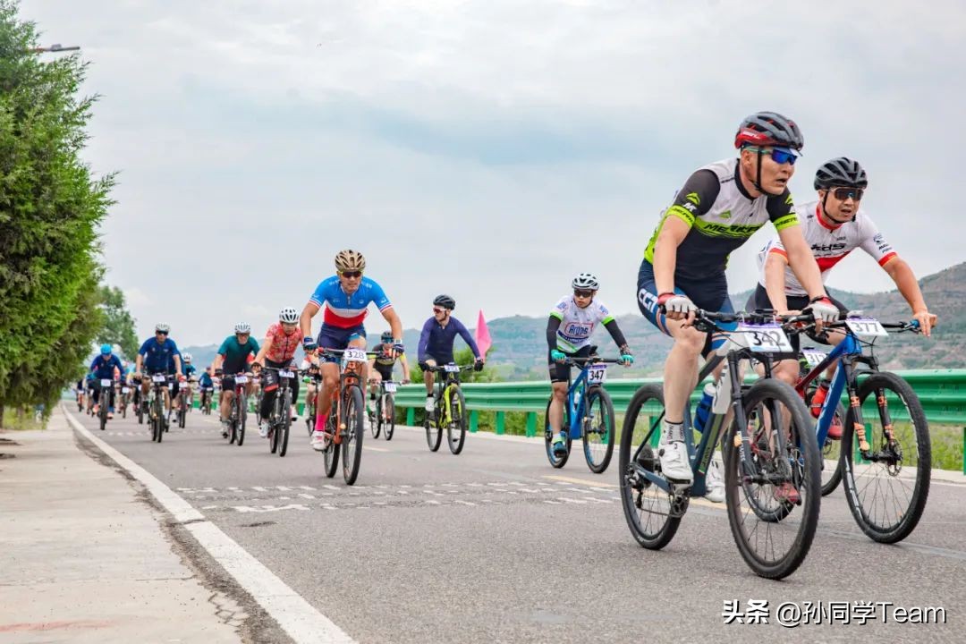 黄河风情带自行车赛事直播,2024环鄱阳湖国际自行车大赛