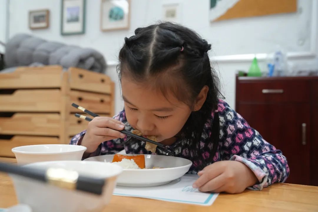 海淀支队“蓝苗学社”开班啦！