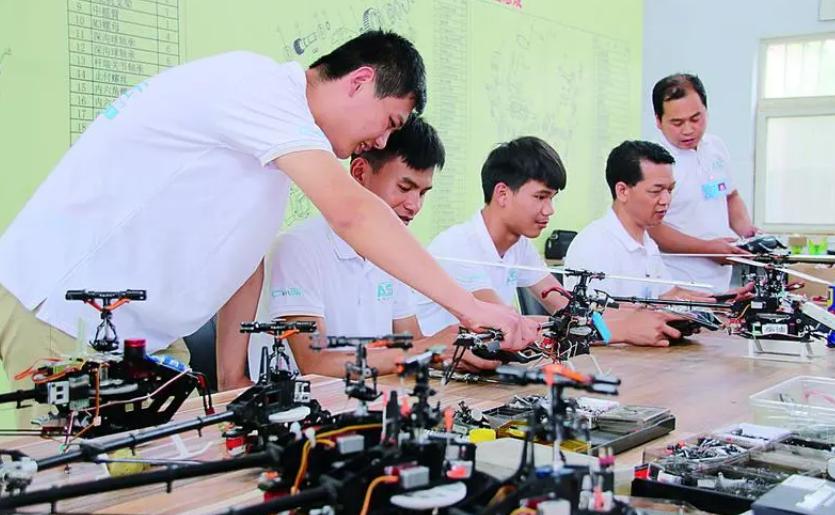 日本驻华大使谈中日关系发展,日本驻华大使对中国评价