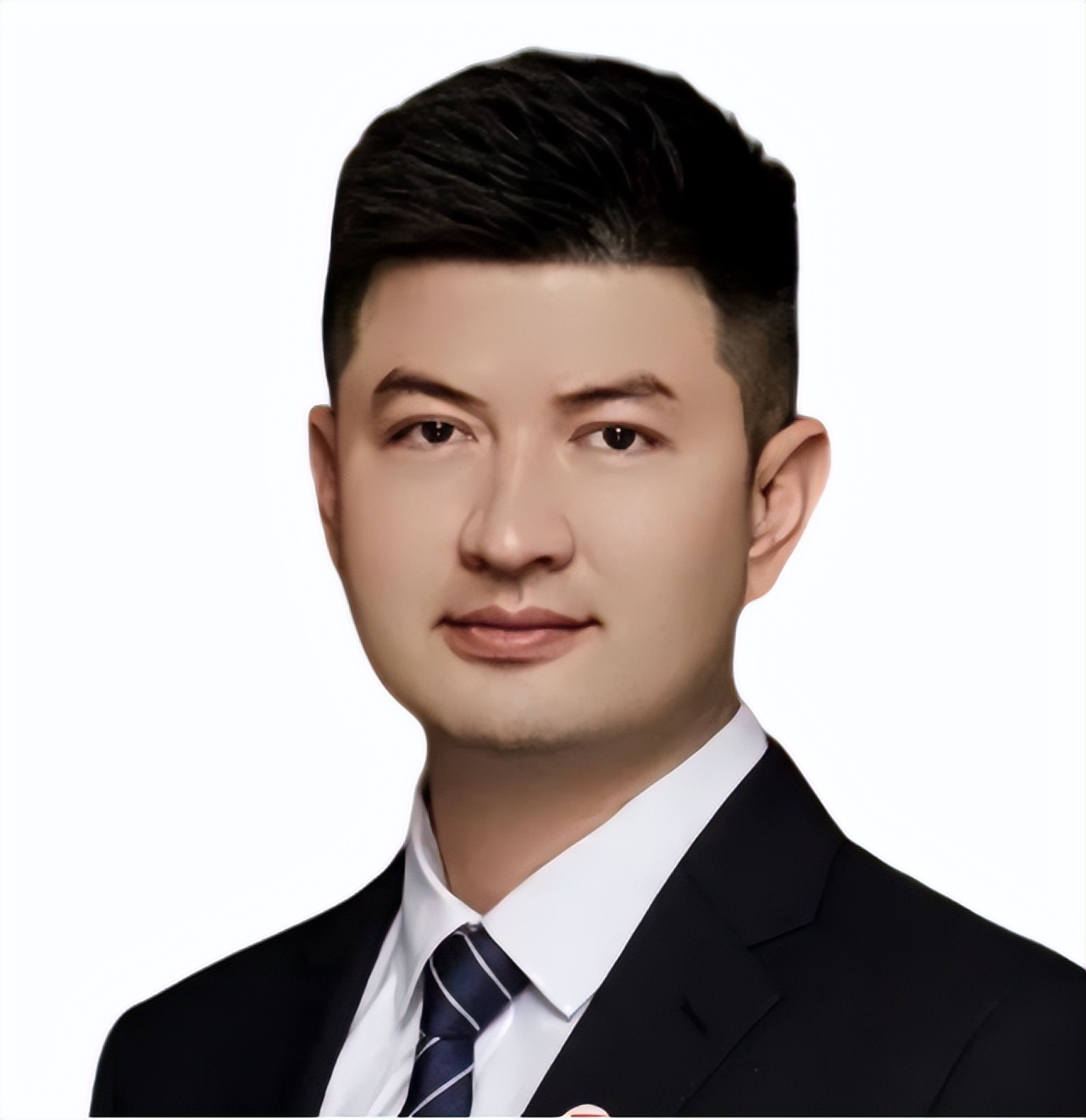 何为专业，来自ILU国际公路运输网的专家团队