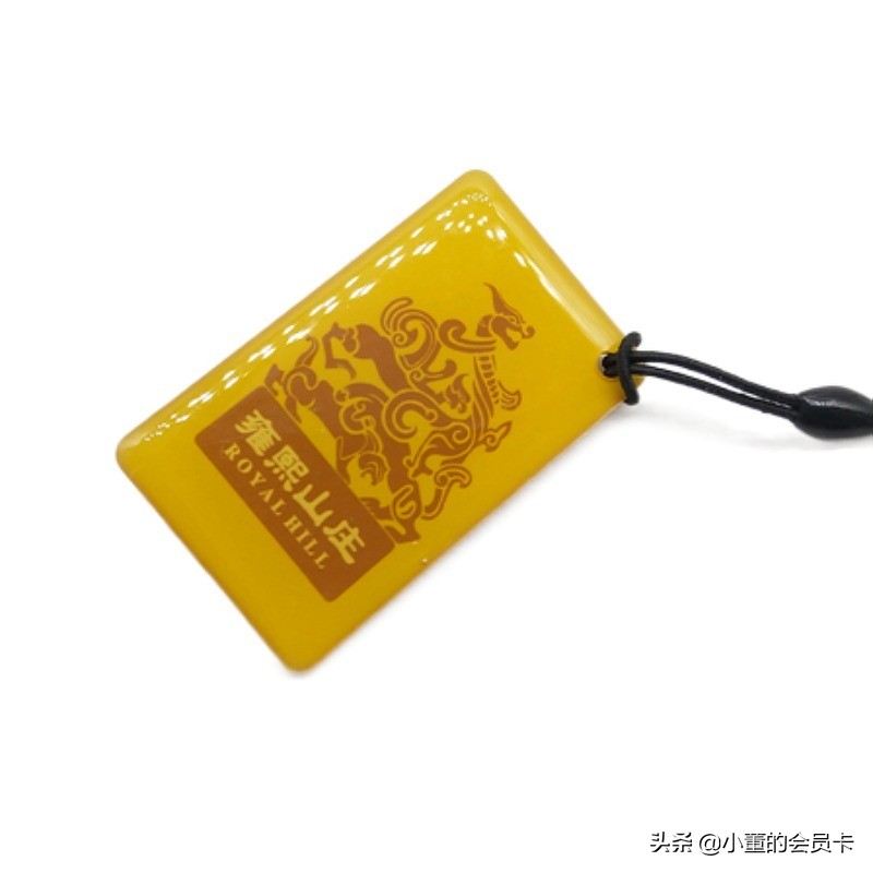 滴胶制作扇子要用软胶还是硬胶,水晶滴胶硬胶跟软胶有什么区别