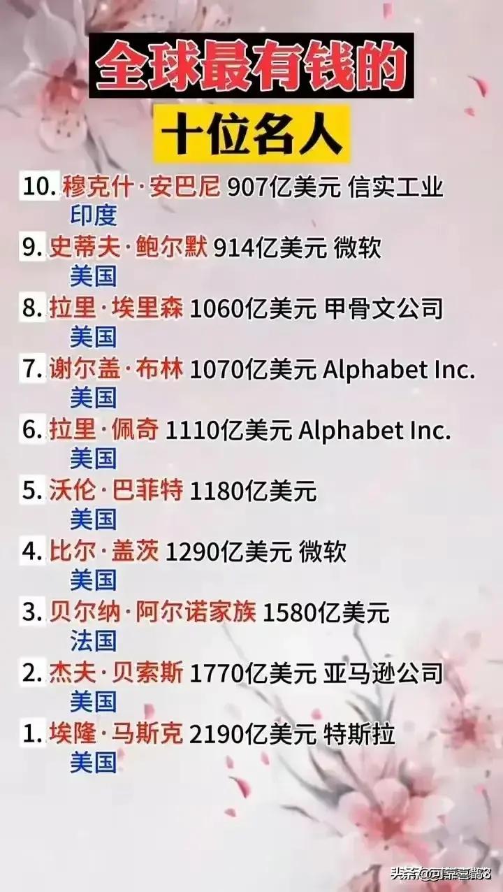 车牌号有什么含义，G——大老板，9——都劳累，你呢？只供娱乐