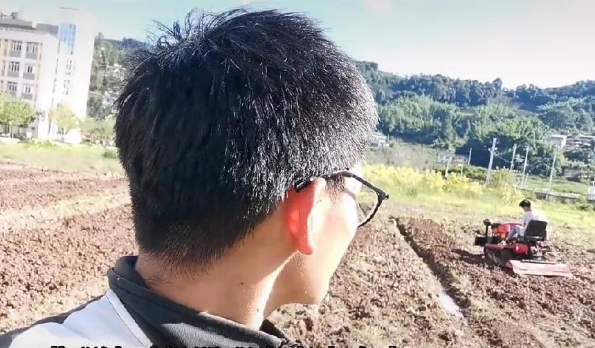 云南农业大学理科,云南农业大学招生火爆