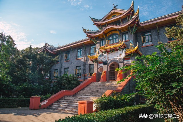 对于低分数孩子如何选择好的学校,高考择校选学校全攻略