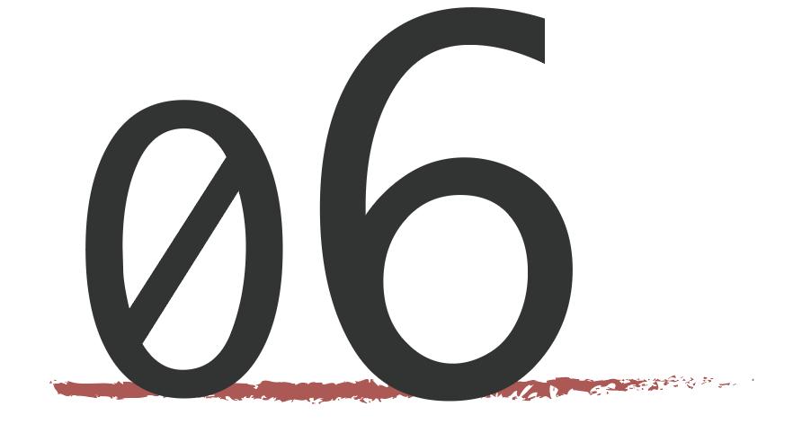 烘焙人必买十大好书,烘焙好书排行榜