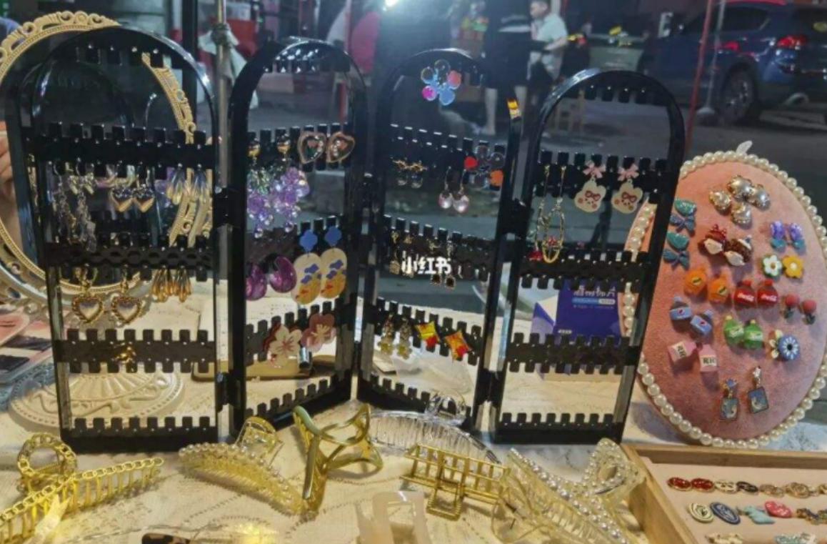 深圳包租婆一年2000万,深圳包租公包租婆发家史