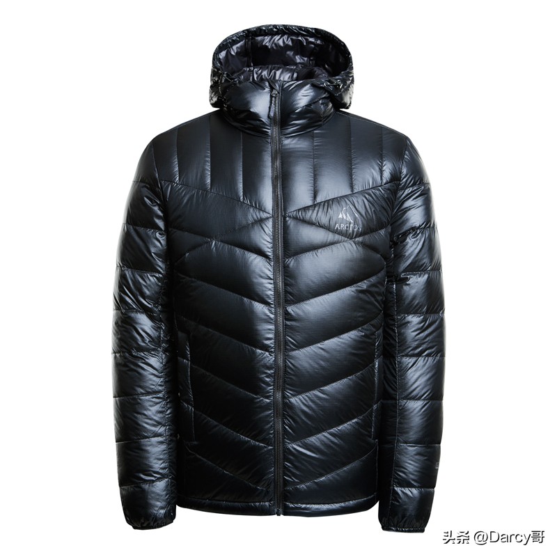 2022年新年衣服羽绒服,新年礼物羽绒服