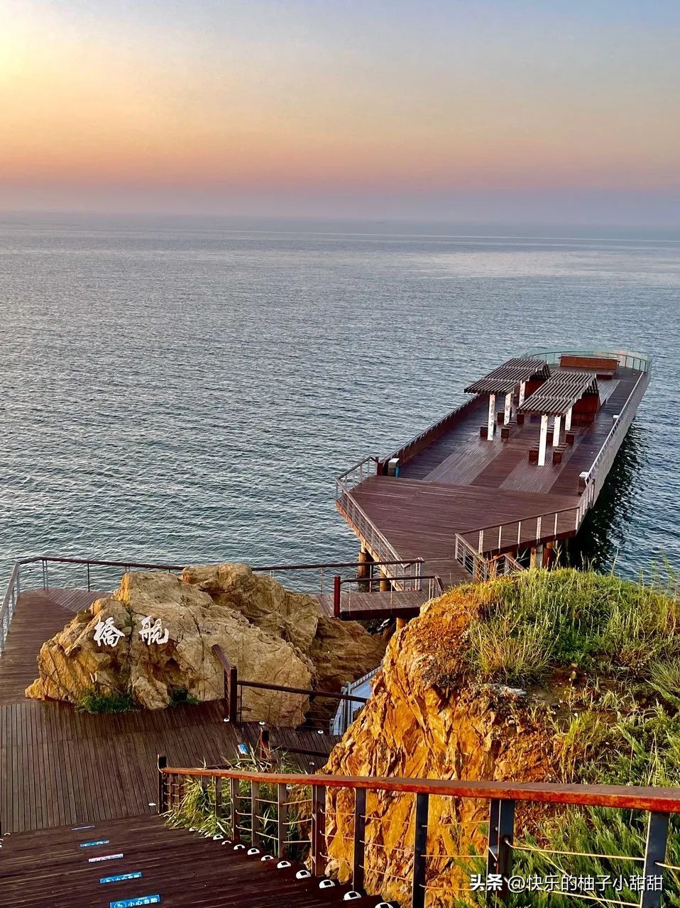 海边自助烧烤打卡地,海边烧烤自由行
