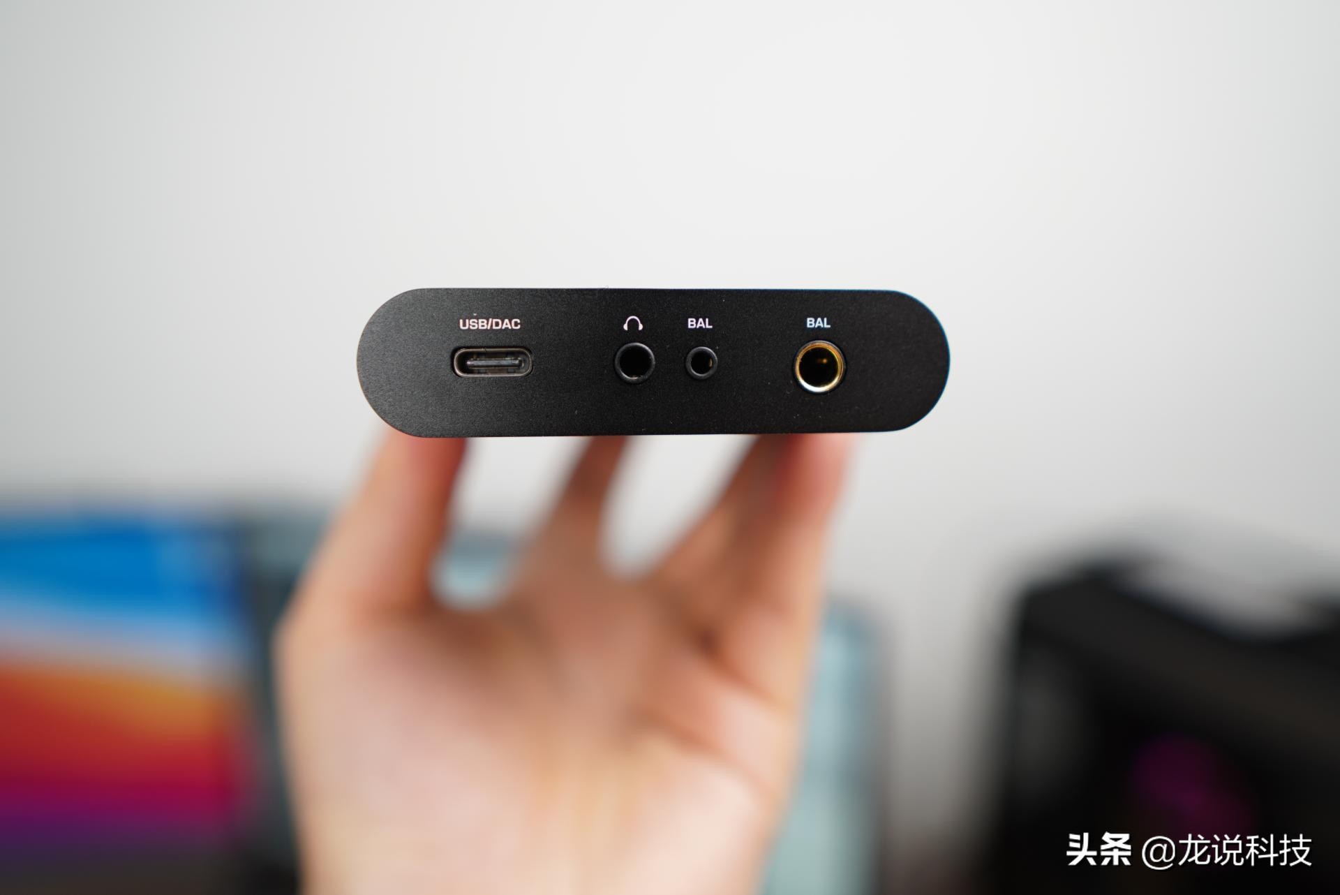 山灵m6音质调整,山灵m6音质评测视频