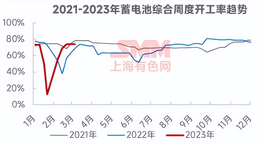 金属行业发展概况,金属行业最新信息