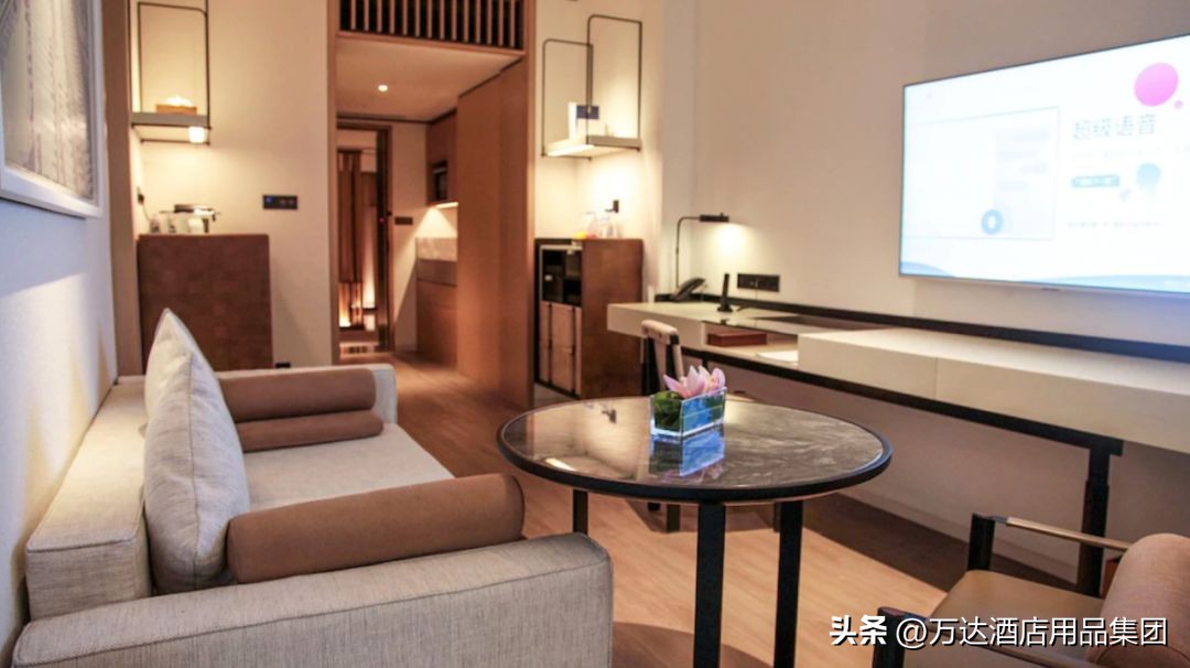 澳门励庭海景酒店阳台,澳门励庭海景酒店洗漱用品