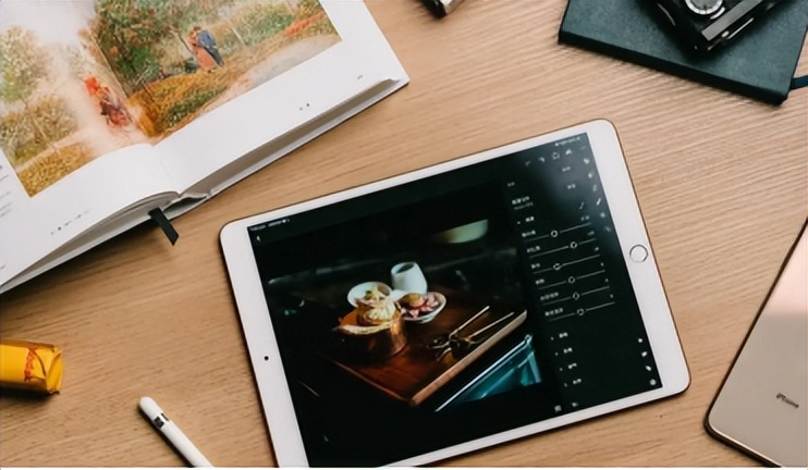 ipadair4和ipadair5怎么选,ipadair4和ipadair5怎么选择