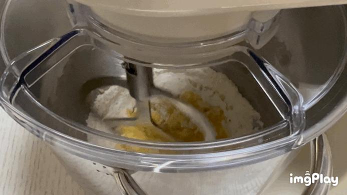 长帝发酵厨师机,长帝厨师机低温发酵怎么操作